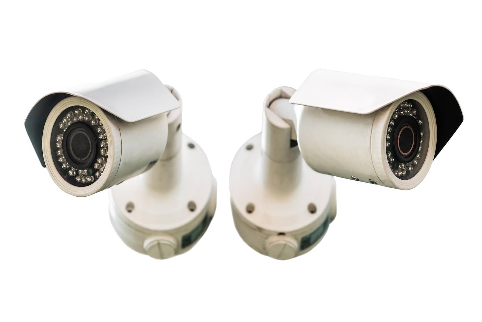 CCTV camera system, home security, Security camera.